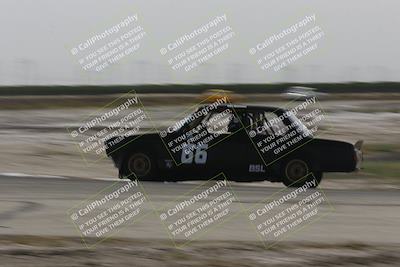 media/May-17-2025-VARA (Sat) [[ff3a2e4a11]]/Qualifying/Group 3/Off Ramp turn/